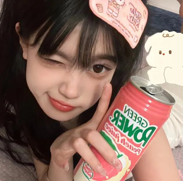 警探奈特：侠盗