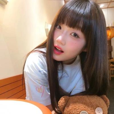 丧家之女
