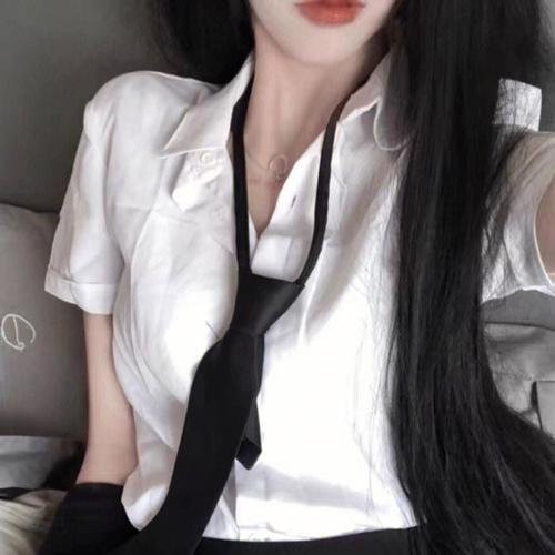 青苔