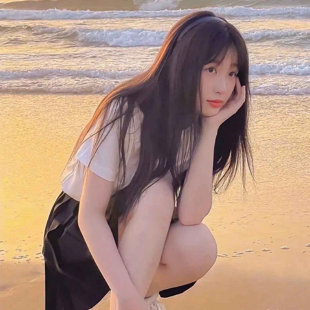 工厂