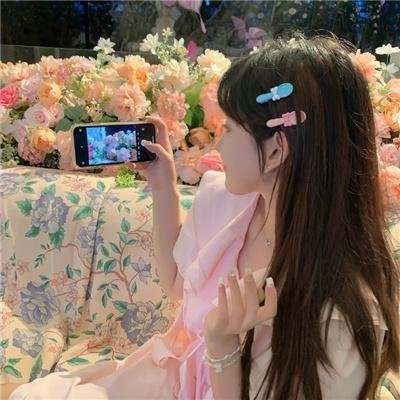 濒于崩溃