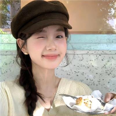 兄弟契约