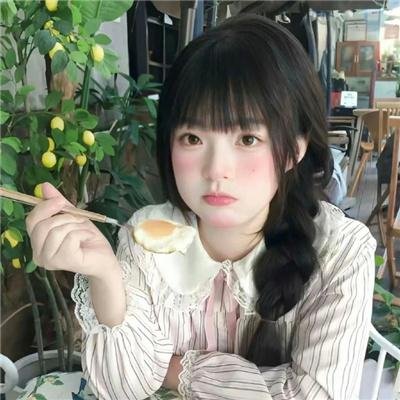 女人的觉醒