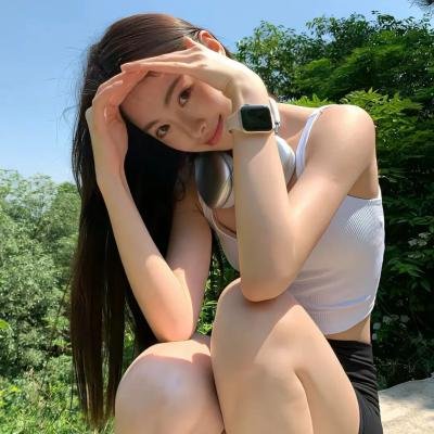 外星人之谜