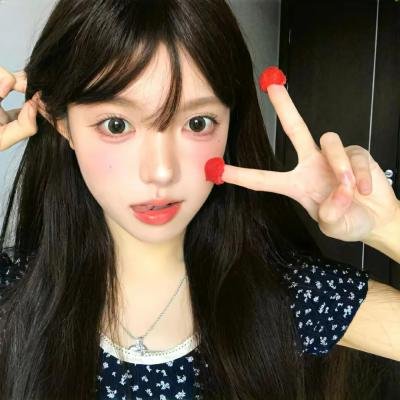 血肉狂魔
