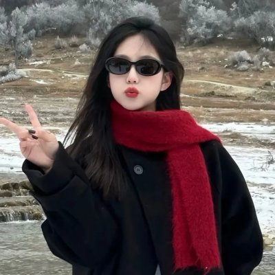 石狮之超能记者