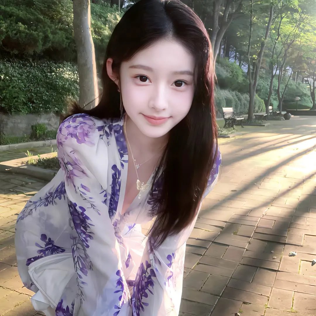 烂泥情人
