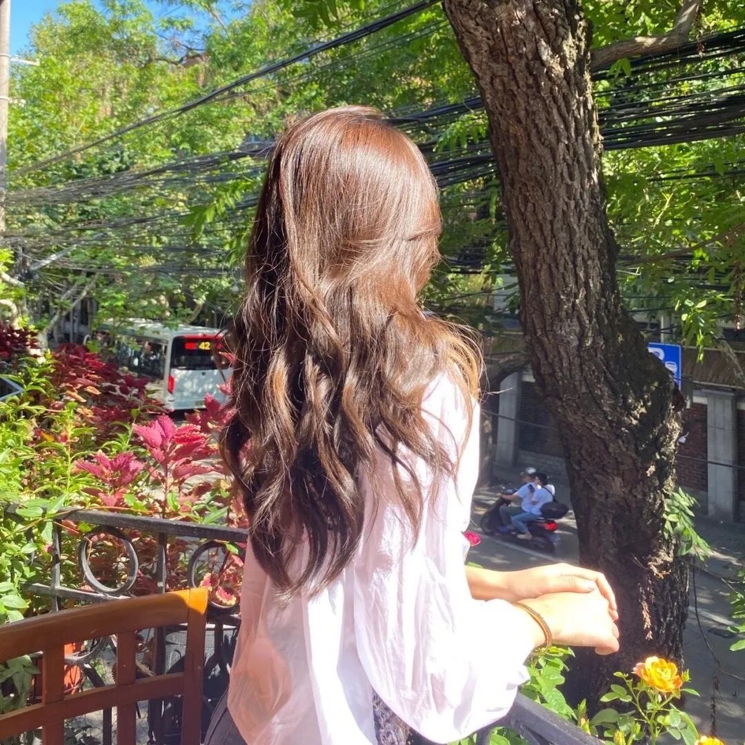 我老婆是老大2