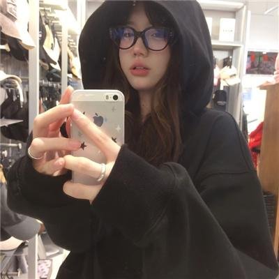 娘子谷大屠杀（纪录片）