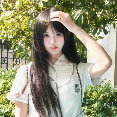 早恋