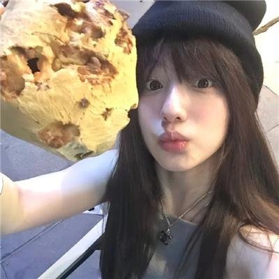 毛骨悚然3：再开杀戒