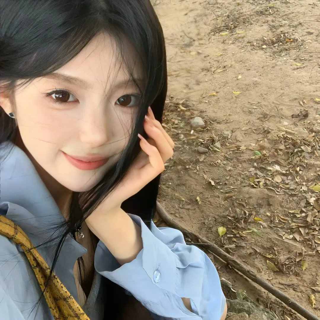 怪