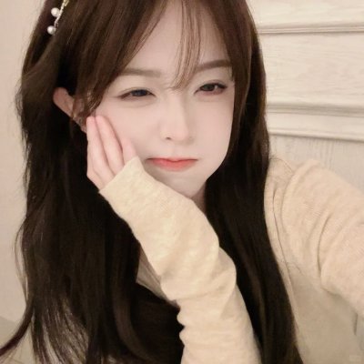 辣妹成熟时