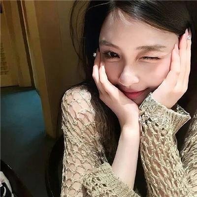 衰鬼爱人