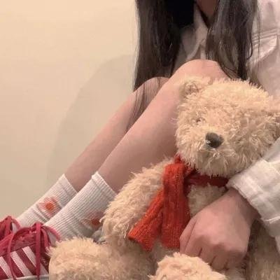 正义联盟