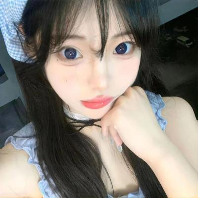 人在囧途