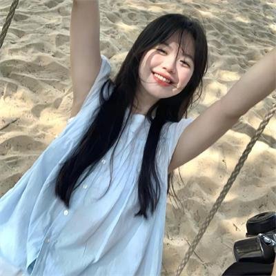 我的夜晚比白天更美