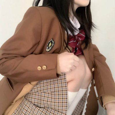 追鹰日记