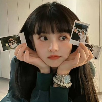 寒涛俪影
