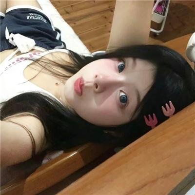 口径