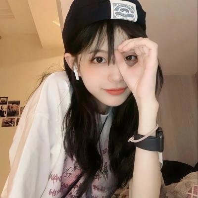 浴血无名·奔袭