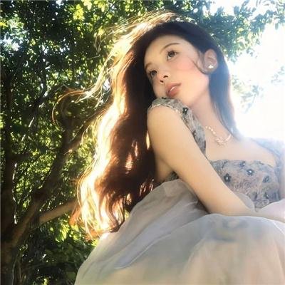 龙虎盟