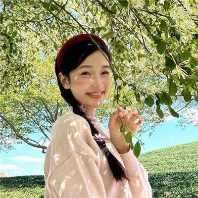 狂野风格
